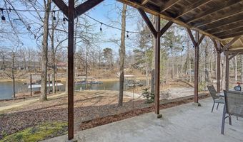 922 COUNTY ROAD 3926, Arley, AL 35541