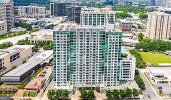 250 Pharr 505, Atlanta, GA 30305