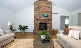 1653 State Route 60, Ashland, OH 44805