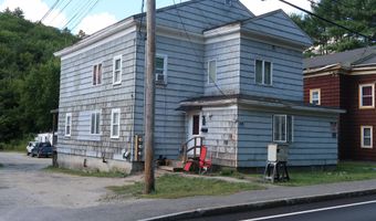 202 Mount Vernon Ave, Augusta, ME 04330