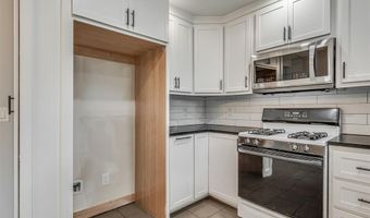 7205 NW 45th St, Bethany, OK 73008