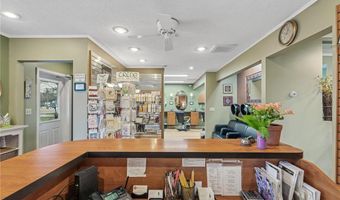 721 E River Rd, Anoka, MN 55303