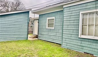 1802 ALBERT St, Alexandria, LA 71301