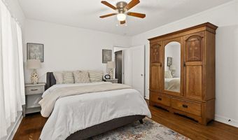 2042 Fremont Ave, South Pasadena, CA 91030