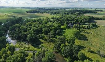 2190 140th St, Ames, IA 50014