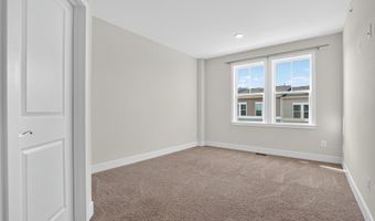 41956 PICKWICK MILL Ter, Aldie, VA 20105