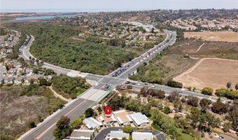 5109 Don Miguel, Carlsbad, CA 92010