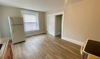 69 Oakdale Ave 2, Akron, OH 44302