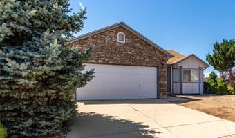 471 Badger Creek Dr, Brighton, CO 80601
