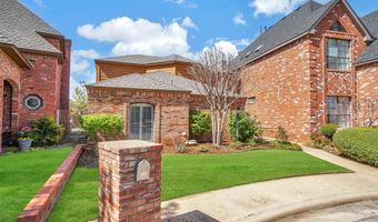 201 Paseo De Vida Loop, Altus, OK 73521