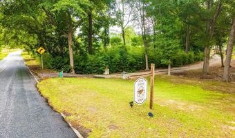 670 Red Fox Rd, Camden, SC 29020