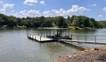 154 Clearview Dr, Abbeville, SC 29620