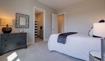 44 Sugar Bars Dr, Cody, WY 82414