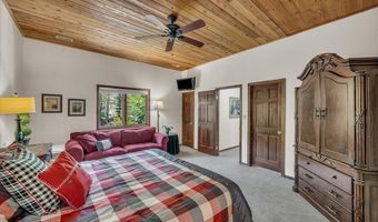 487 S Vasels Rd, Brian Head, UT 84719