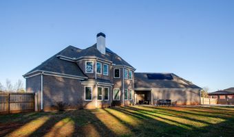 331 Wages, Auburn, GA 30011