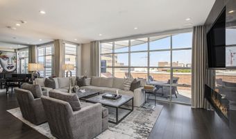 322 E Liberty St 13, Ann Arbor, MI 48104
