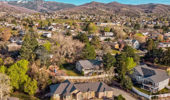 775 E 1500 S, Bountiful, UT 84010