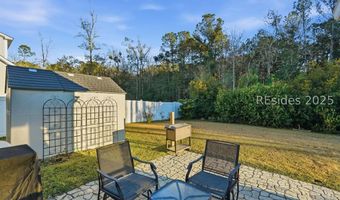 63 Grovewood Dr, Bluffton, SC 29910