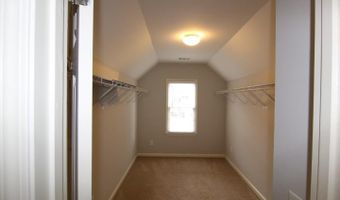 1140 Graystone Xing, Alpharetta, GA 30005