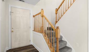 904- L MARTELL Ct #904-L, Bel Air, MD 21014