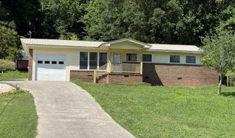 398 Rocky Hollow Cutoff, Attalla, AL 35954