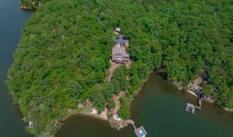 2273 A Horton Cove Rd, Camden, SC 29020