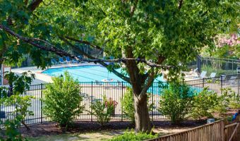 2991 S COLUMBUS St B2, Arlington, VA 22206
