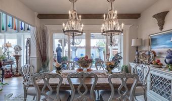 6725 Goodnight Loving Trl, Abilene, TX 79606