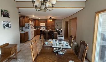 4149 480th St, Alton, IA 51003