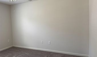 259 WARWICK Ln, Alabaster, AL 35007