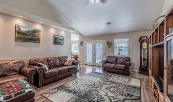 1316 PLUM TREE Cir, Bloomfield, NM 87413