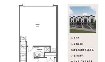 5065 S Boven Ave, Boise, ID 83716