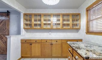 3103 MARY ELIZABETH Dr, Bartlett, TN 38134