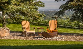390 Hayrake Ln, Bozeman, MT 59715