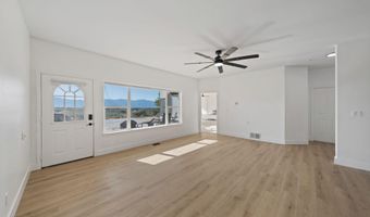 1760 Merino Cir, Gardnerville, NV 89410