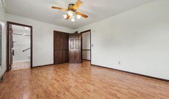 1026 Mildred Dr, Alcoa, TN 37701