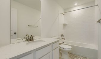 50 Wooten Ave, Brighton, CO 80601