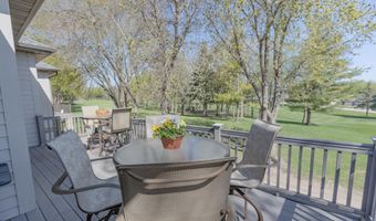 269 202nd St, Arnolds Park, IA 51331