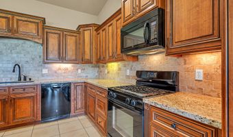16170 Willow Springs Rd, Anderson, CA 96007