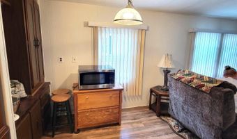 19 Susan Dr, Barnegat, NJ 08005