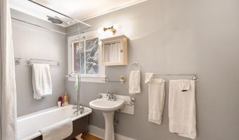 84 SHEARER Ave, Bisbee, AZ 85603