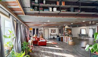 122 W 4TH St, Alliance, NE 69301