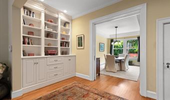 2816 27TH St NW, Washington, DC 20008