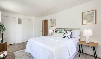 12051 GATEWATER Dr, Potomac, MD 20854
