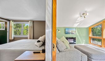 64 Miller Road Ext, Barre, VT 05641