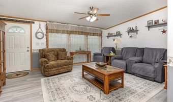 274 RUNAWAY Rd, Abbottstown, PA 17301
