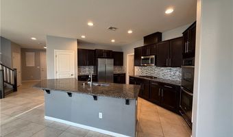 10544 Pembroke Bay St, Las Vegas, NV 89179