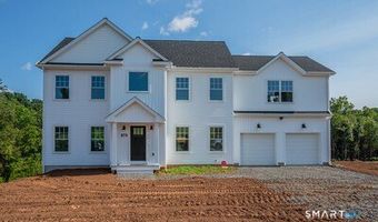 953 High Rd, Berlin, CT 06037