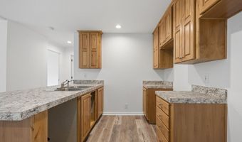 64601 E BRIGHTWOOD LOOP Rd, Brightwood, OR 97011
