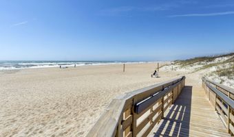 1904 E Fort Macon Rd 332, Atlantic Beach, NC 28512